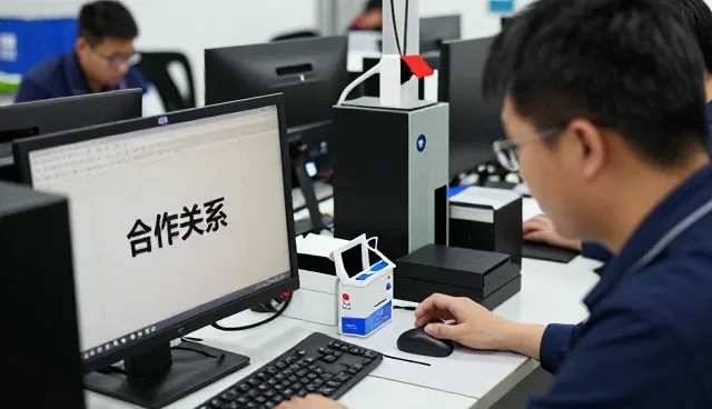 技术咨询创新推动软件研发等持续发展