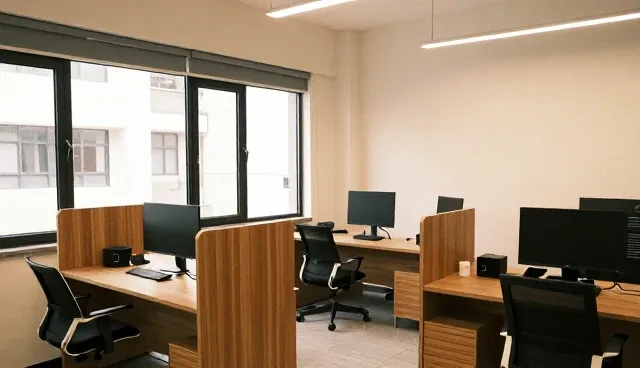 技术推广中的合作关系构建与业务发展趋势