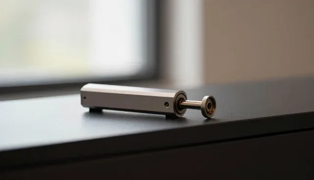 软件选型中项目交付模式对业务效率的影响分析